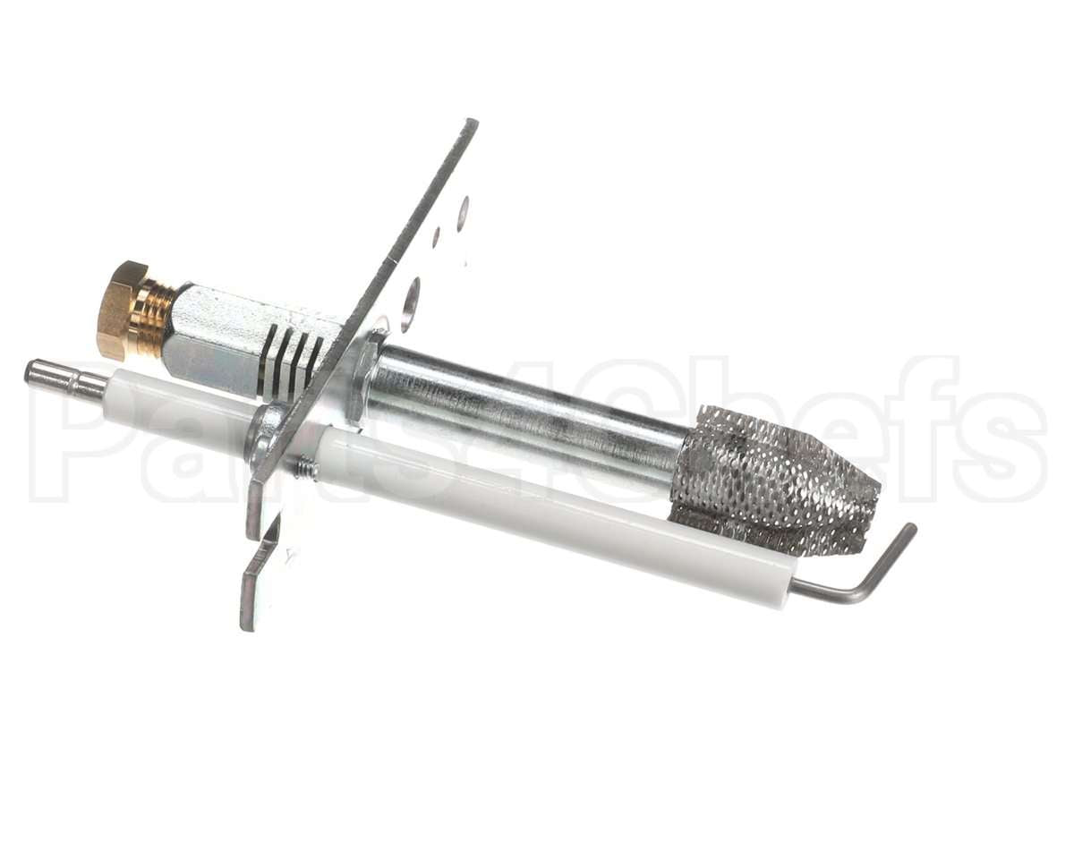 010232F Raypak Pilot