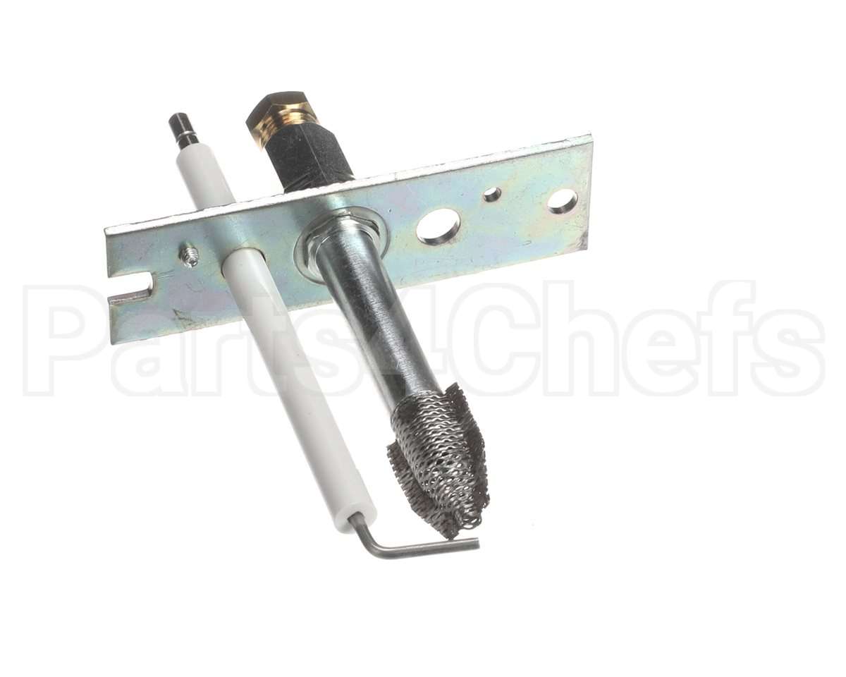 010232F Raypak Pilot