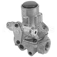 01025-1 Compatible Montague Safety Valve 3/8"