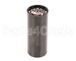 01026145 Follett Capacitor, Start, Ae4470 Compressor
