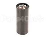 01026145 Follett Capacitor, Start, Ae4470 Compressor