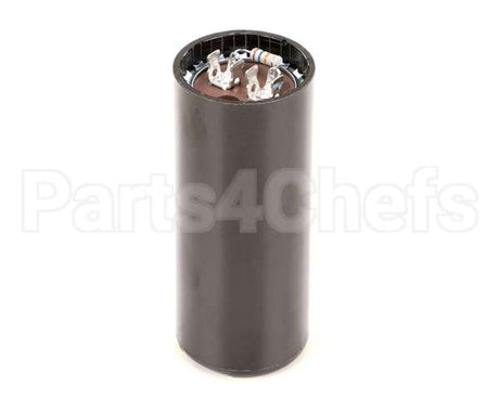 01026145 Follett Capacitor, Start, Ae4470 Compressor