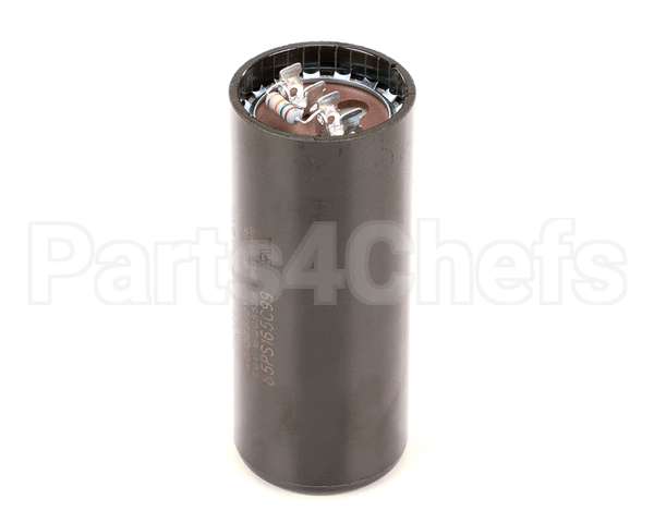 01026145 Follett Capacitor, Start, Ae4470 Compressor