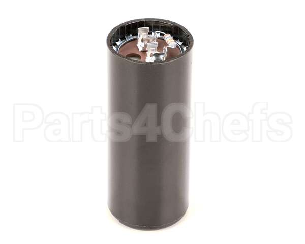 01026145 Follett Capacitor, Start, Ae4470 Compressor