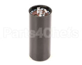 01026145 Follett Capacitor, Start, Ae4470 Compressor