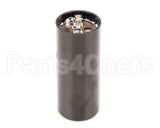 01026145 Follett Capacitor, Start, Ae4470 Compressor