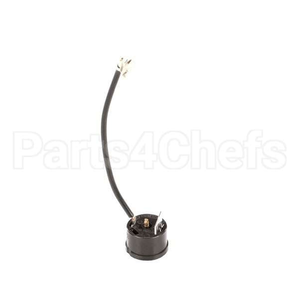 01027572 Compatible Follett Sensor, Overload, Ae4470 Compressor