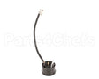 01027572 Follett Sensor, Overload, Ae4470 Compressor