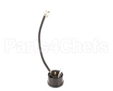 01027572 Follett Sensor, Overload, Ae4470 Compressor