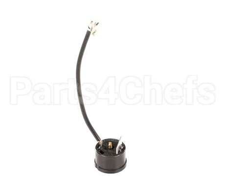 01027572 Follett Sensor, Overload, Ae4470 Compressor