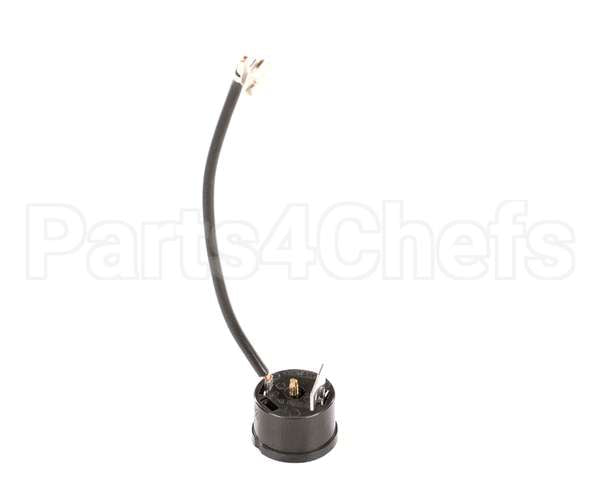 01027572 Follett Sensor, Overload, Ae4470 Compressor
