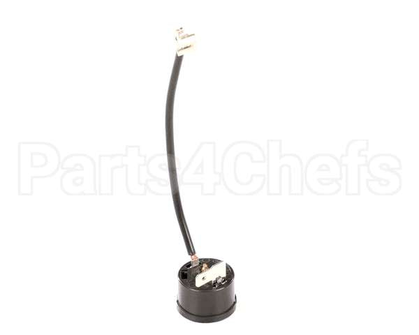 01027572 Follett Sensor, Overload, Ae4470 Compressor