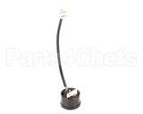 01027572 Follett Sensor, Overload, Ae4470 Compressor
