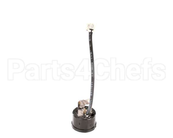 01027572 Follett Sensor, Overload, Ae4470 Compressor