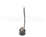 01027572 Follett Sensor, Overload, Ae4470 Compressor