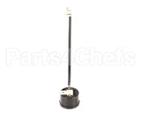 01027572 Follett Sensor, Overload, Ae4470 Compressor