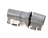 01027994 Follett Kit 2550 Ctfbcr I & W Agion Chutes