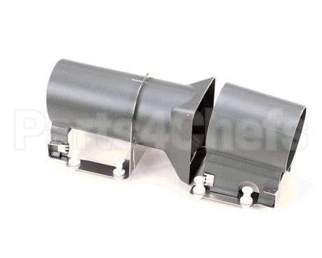 01027994 Follett Kit 2550 Ctfbcr I & W Agion Chutes