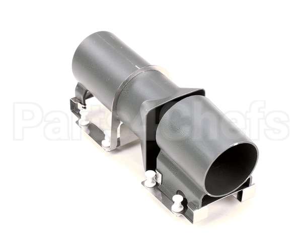 01027994 Follett Kit 2550 Ctfbcr I & W Agion Chutes
