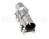 01027994 Follett Kit 2550 Ctfbcr I & W Agion Chutes