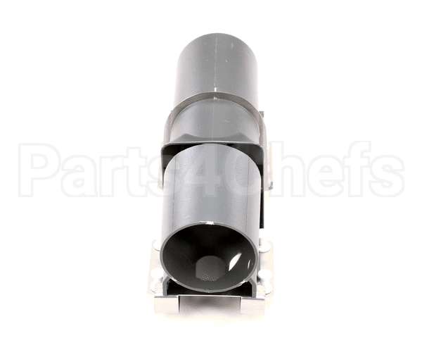 01027994 Follett Kit 2550 Ctfbcr I & W Agion Chutes