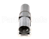 01027994 Follett Kit 2550 Ctfbcr I & W Agion Chutes