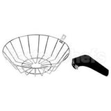 01029-0000 Compatible Bunn Basket, Wire, 7-5/8", Non-Nsf