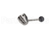 01029.0000 Globe Auto Engage Lever Assembly