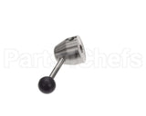 01029.0000 Globe Auto Engage Lever Assembly