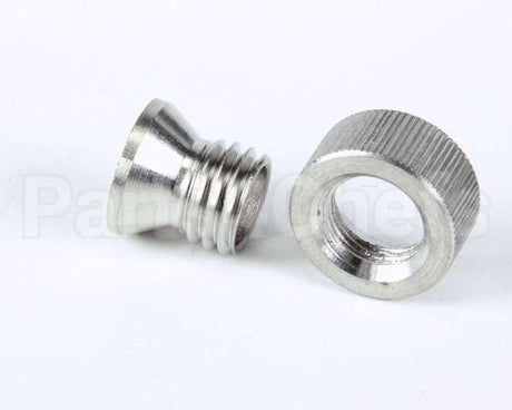 01031.0000 Bunn Funnel Tip Kit