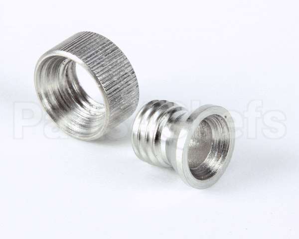 01031.0000 Bunn Funnel Tip Kit
