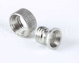 01031.0000 Bunn Funnel Tip Kit