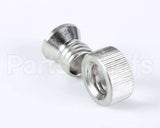 01031.0000 Bunn Funnel Tip Kit