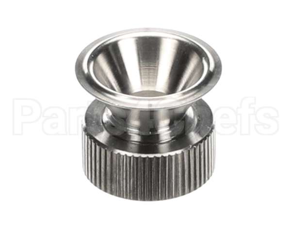 01031.0001 Bunn Funnel Tip Kit, Single/Dual