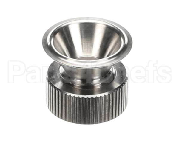 01031.0001 Bunn Funnel Tip Kit, Single/Dual