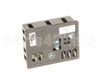 010311 Keating High Limit Top Side Cooker 220