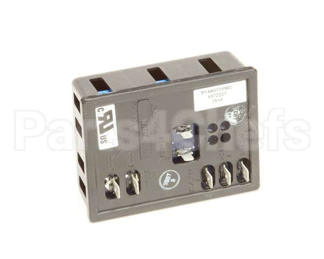 010311 Keating High Limit Top Side Cooker 220