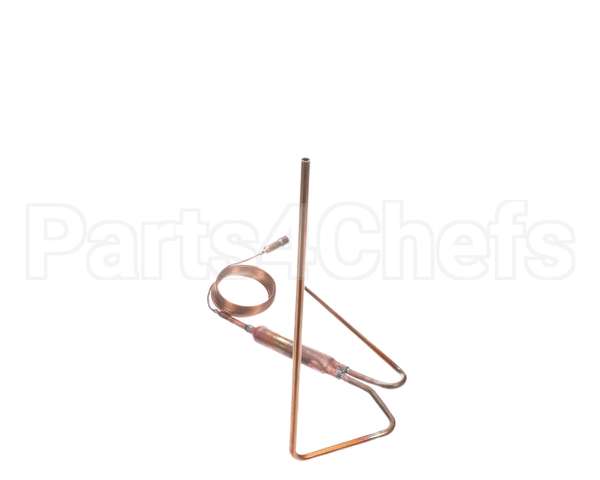 01034230 Follett Filter, Drier, Cap Tube Ref4/5/Bb