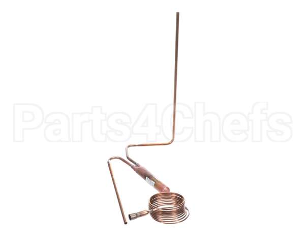 01034230 Follett Filter, Drier, Cap Tube Ref4/5/Bb