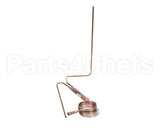 01034230 Follett Filter, Drier, Cap Tube Ref4/5/Bb