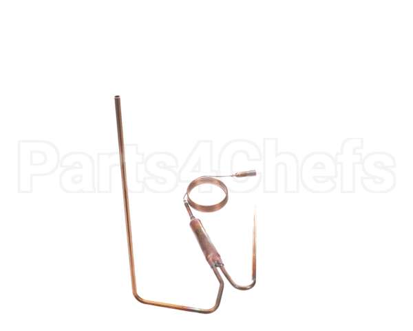 01034230 Follett Filter, Drier, Cap Tube Ref4/5/Bb