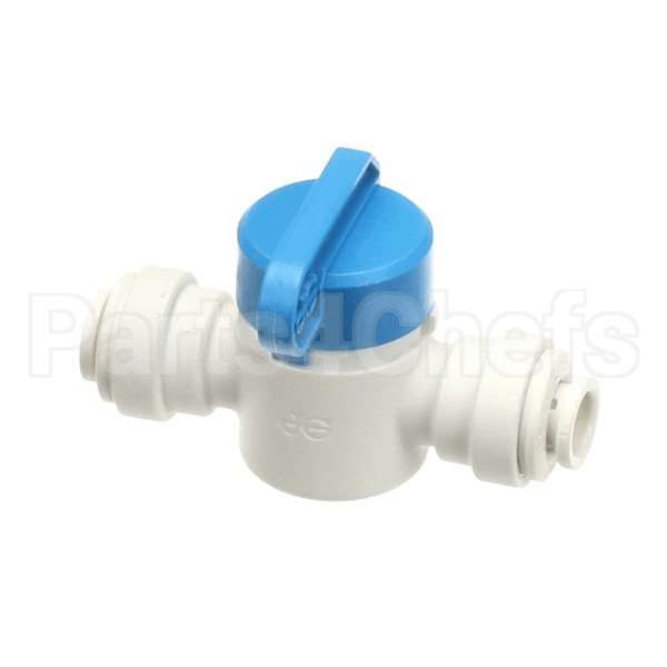 01035526 Compatible Follett Valve, 1/4