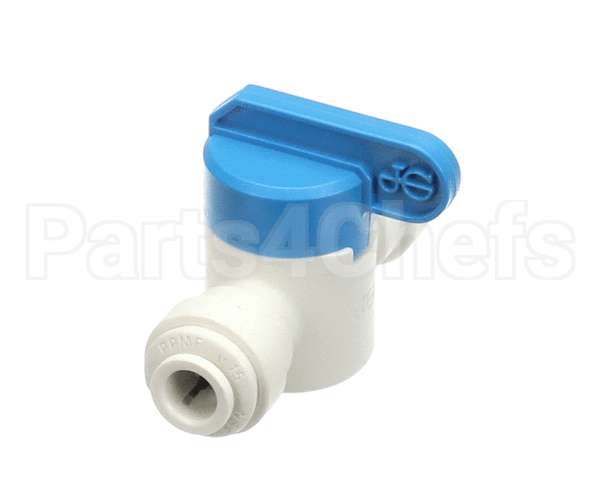 01035526 Follett Valve, 1/4