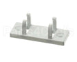 01035534 Follett Clip, Valve, 1/4