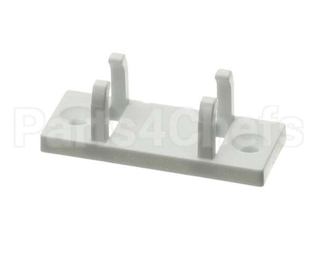 01035534 Follett Clip, Valve, 1/4