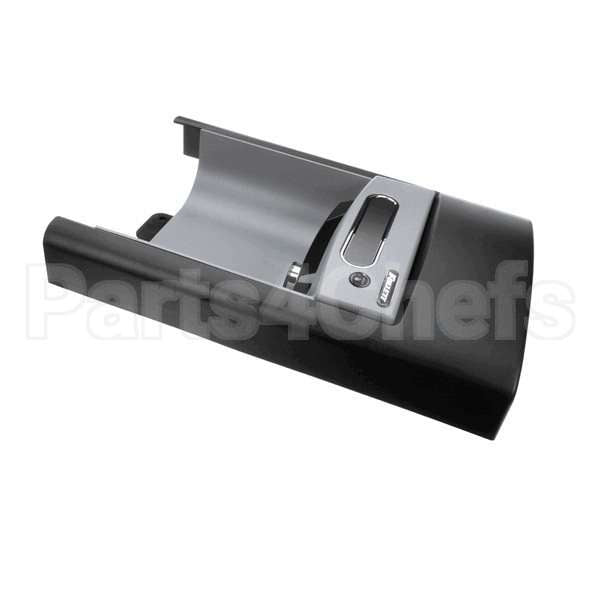01036425 Compatible Follett Panel, Front Assy, 15S