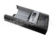 01036425 Follett Panel, Front Assembly, 15S