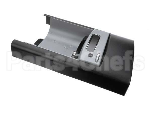01036425 Follett Panel, Front Assembly, 15S