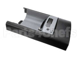 01036425 Follett Panel, Front Assembly, 15S