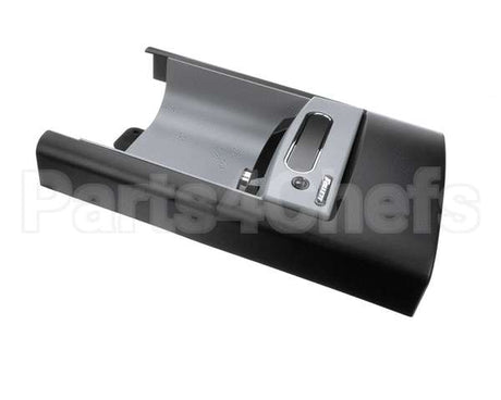 01036425 Follett Panel, Front Assembly, 15S